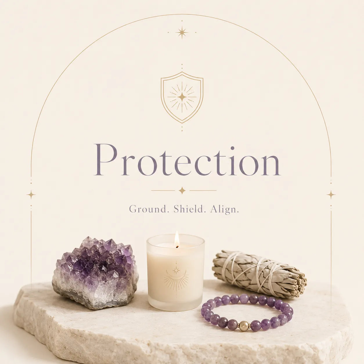 Protection
