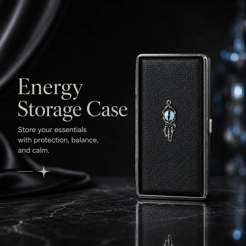 Spirit Case
