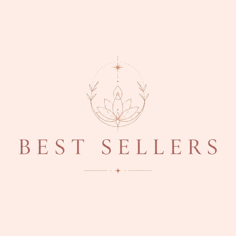 Best Sellers