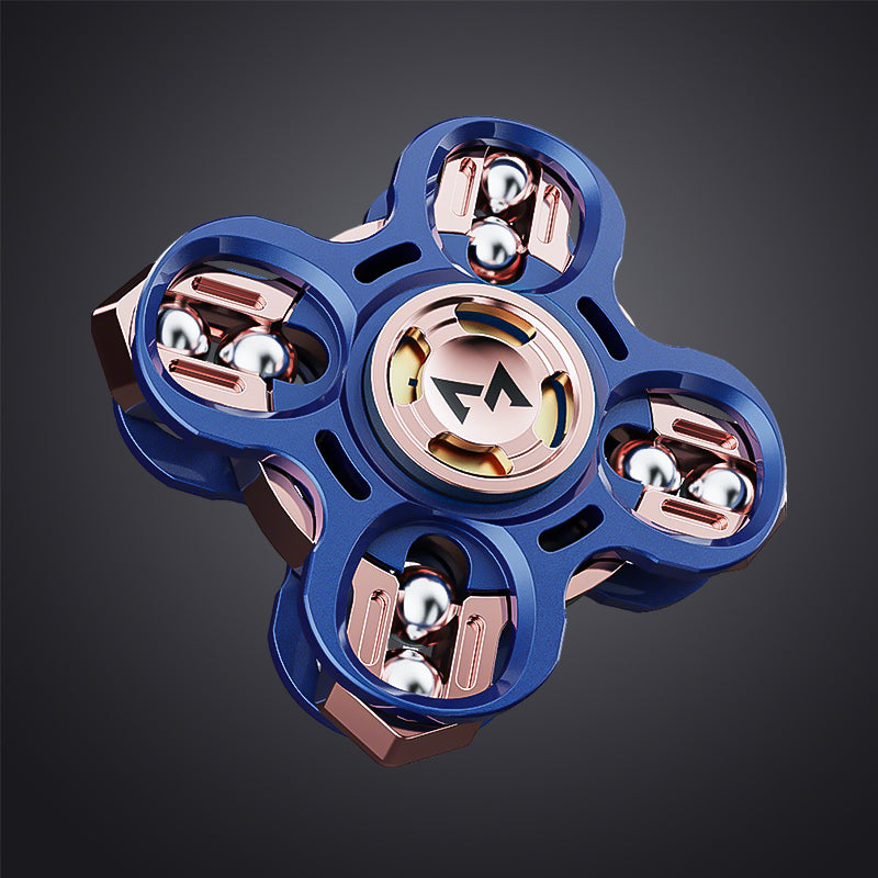 Fidget Spinner