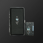 Igniter & Pocket Case Set 1