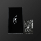 Igniter & Pocket Case Set 3