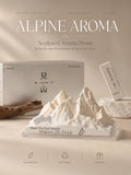 Ambient Aroma Night Light - Alps