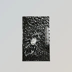 The Frost Weaver's Flame: accessory with frost Weaver s Flame. Subtle details, sharp mood, and built for routine carry.