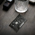 The Frost Weaver's Flame: accessory with frost Weaver s Flame. Subtle details, sharp mood, and built for routine carry.