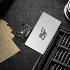 The Frost Weaver's Flame: accessory with frost Weaver s Flame. Subtle details, sharp mood, and built for routine carry.