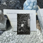 The Frost Weaver's Flame: accessory with frost Weaver s Flame. Subtle details, sharp mood, and built for routine carry.