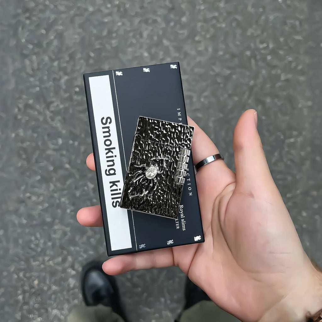 The Frost Weaver's Flame: accessory with frost Weaver s Flame. Subtle details, sharp mood, and built for routine carry.