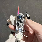 The Seraphim's Prescription Flame—accessory showcasing seraphim s Prescription Flame.