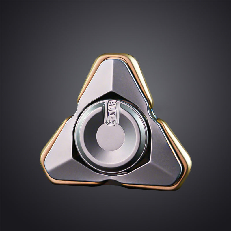 MagTune Armor Slider