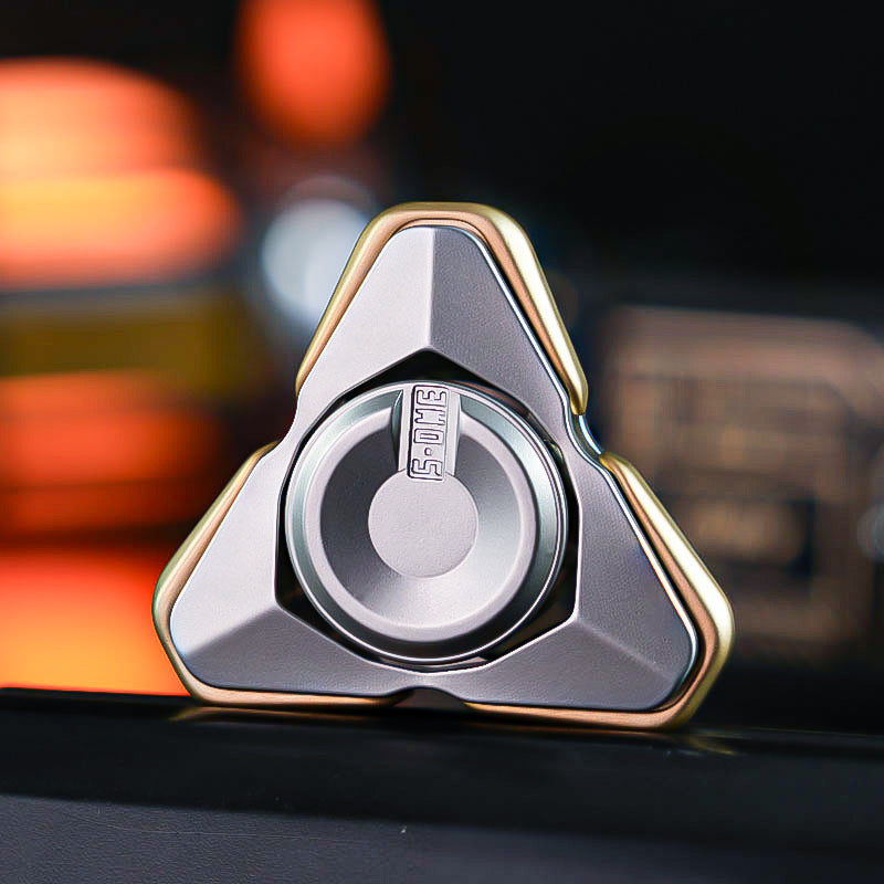 MagTune Armor Slider