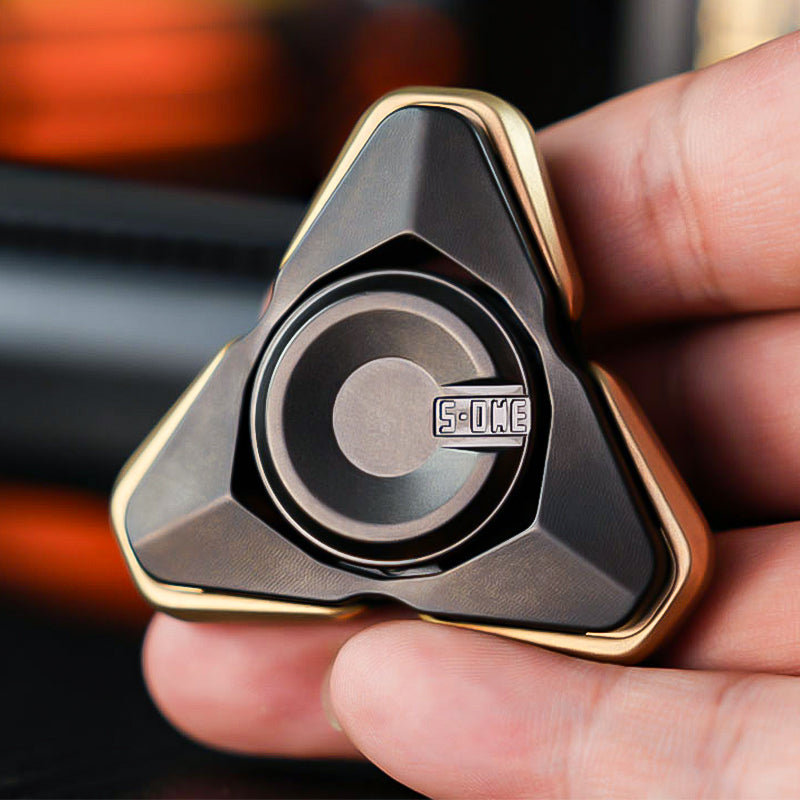 MagTune Armor Slider