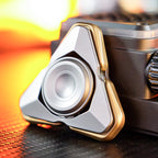 MagTune Armor Slider