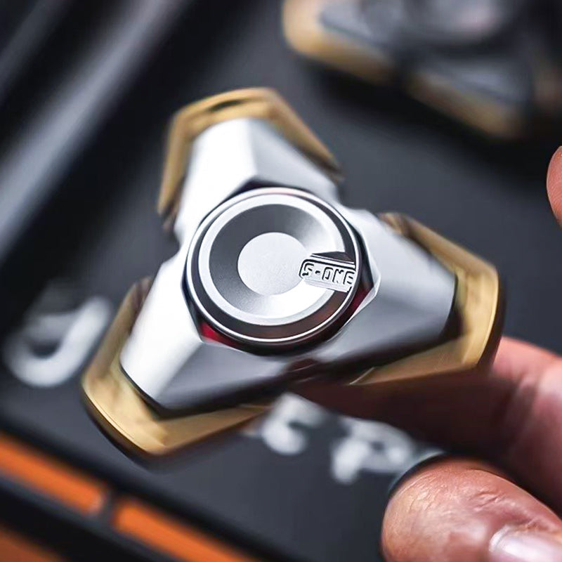 MagTune Armor Slider