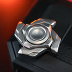 Nexa Star Armor Spinner
