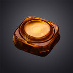 MechCore 5-Action Fidget Cube