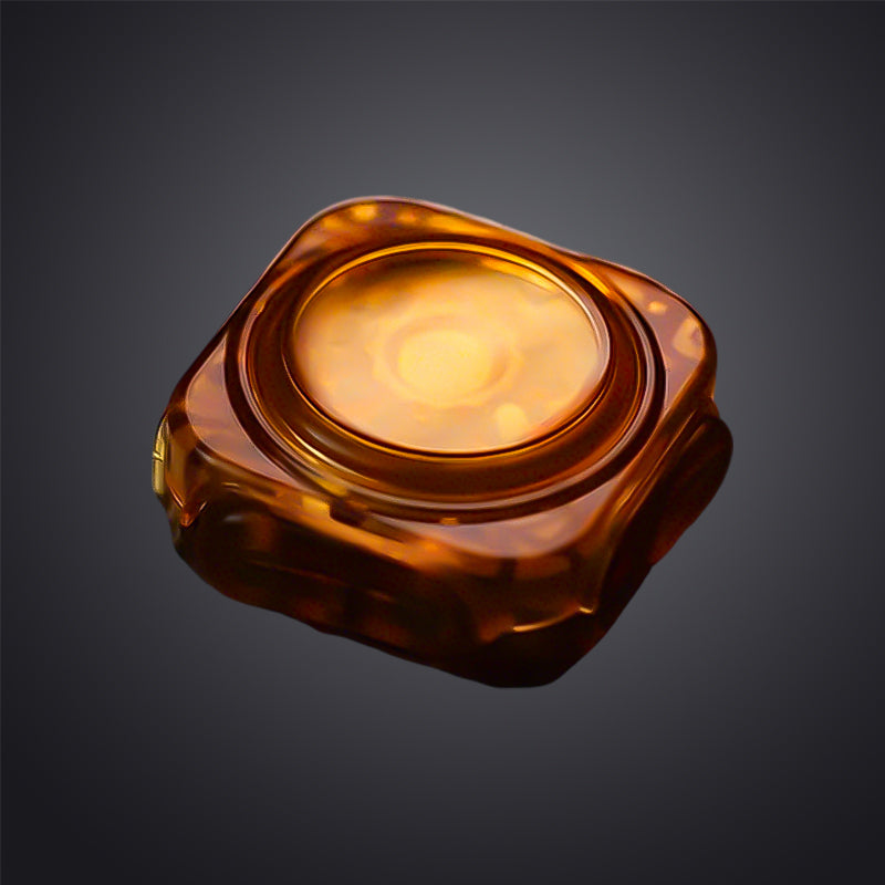 MechCore 5-Action Fidget Cube