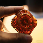 MechCore 5-Action Fidget Cube