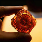 MechCore 5-Action Fidget Cube