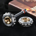 MysticStaff Triple-Mode Spinner