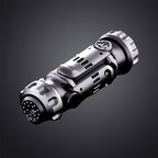 PulseDrive Multi-Action Spinner