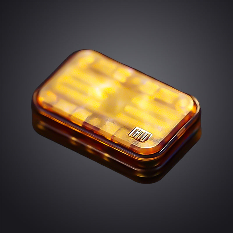 MagRail Infinite Slide