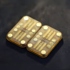 MagRail Infinite Slide