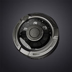 TwinMode Decision Spinner