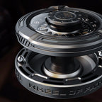 TwinMode Decision Spinner