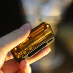 QuadFeel Fidget Slide