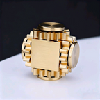 Antikythera Gear Spinner