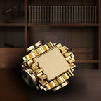 Antikythera Gear Spinner