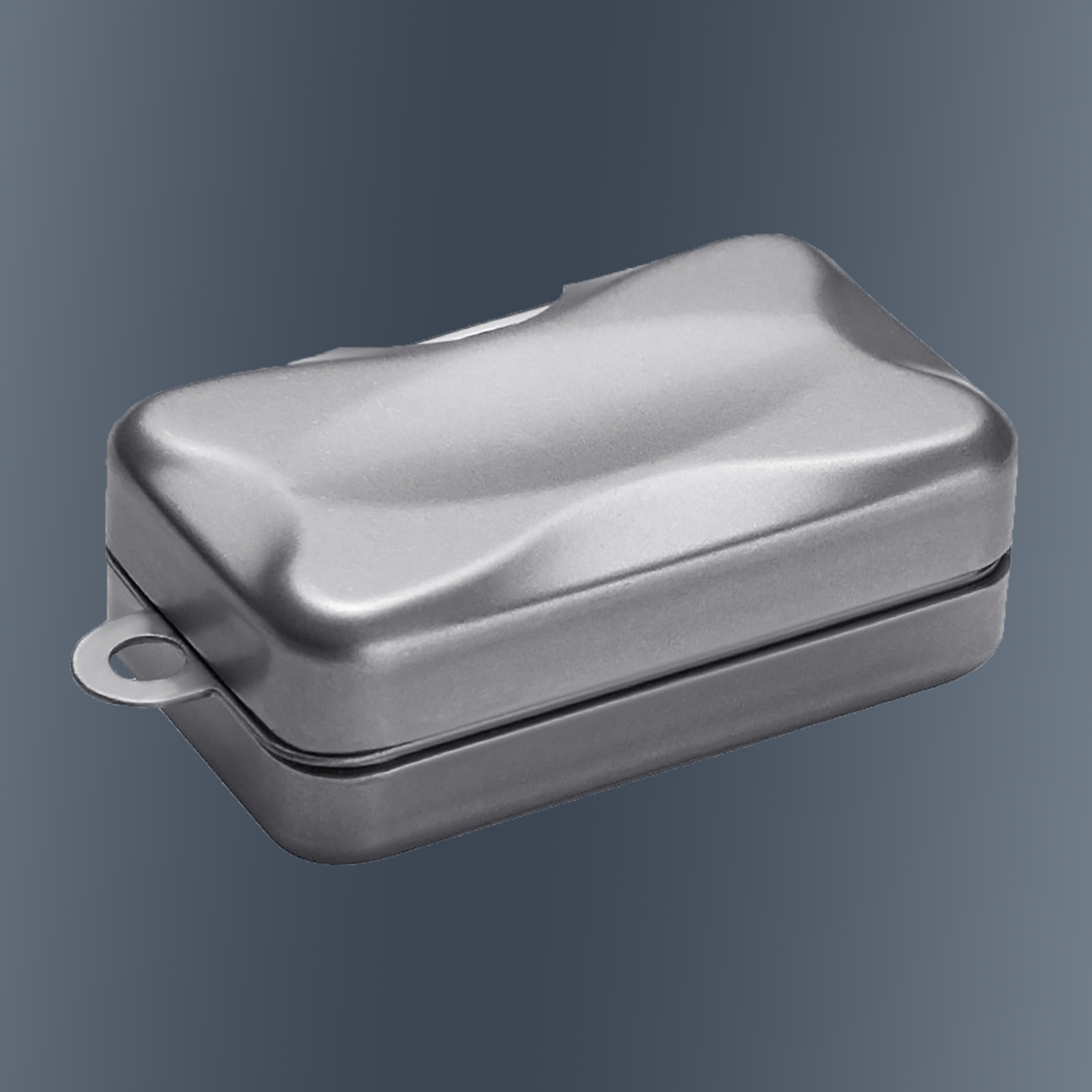 NeoArmor Magnetic Slide