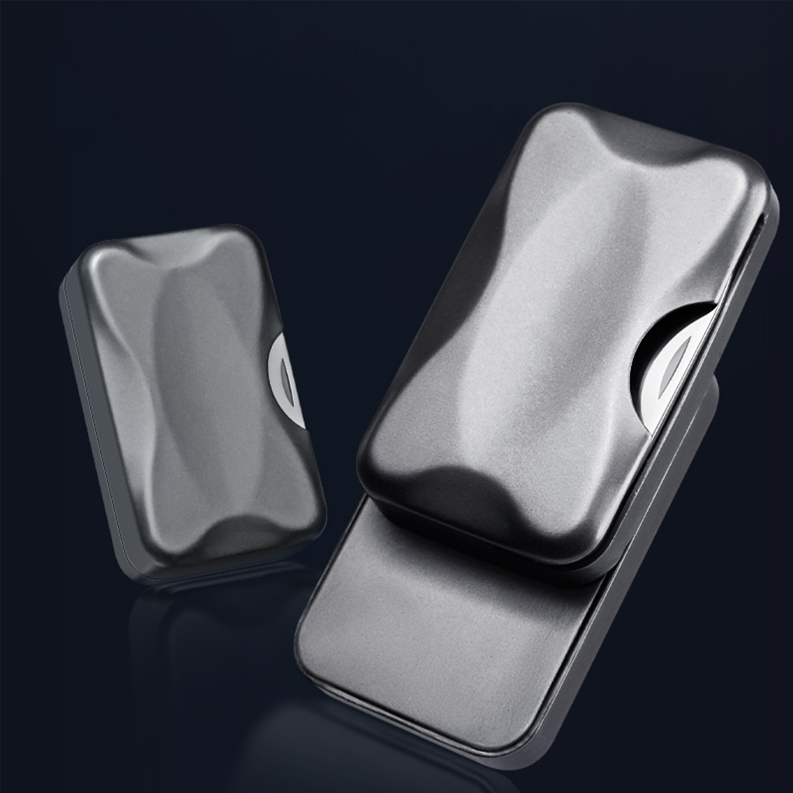 NeoArmor Magnetic Slide