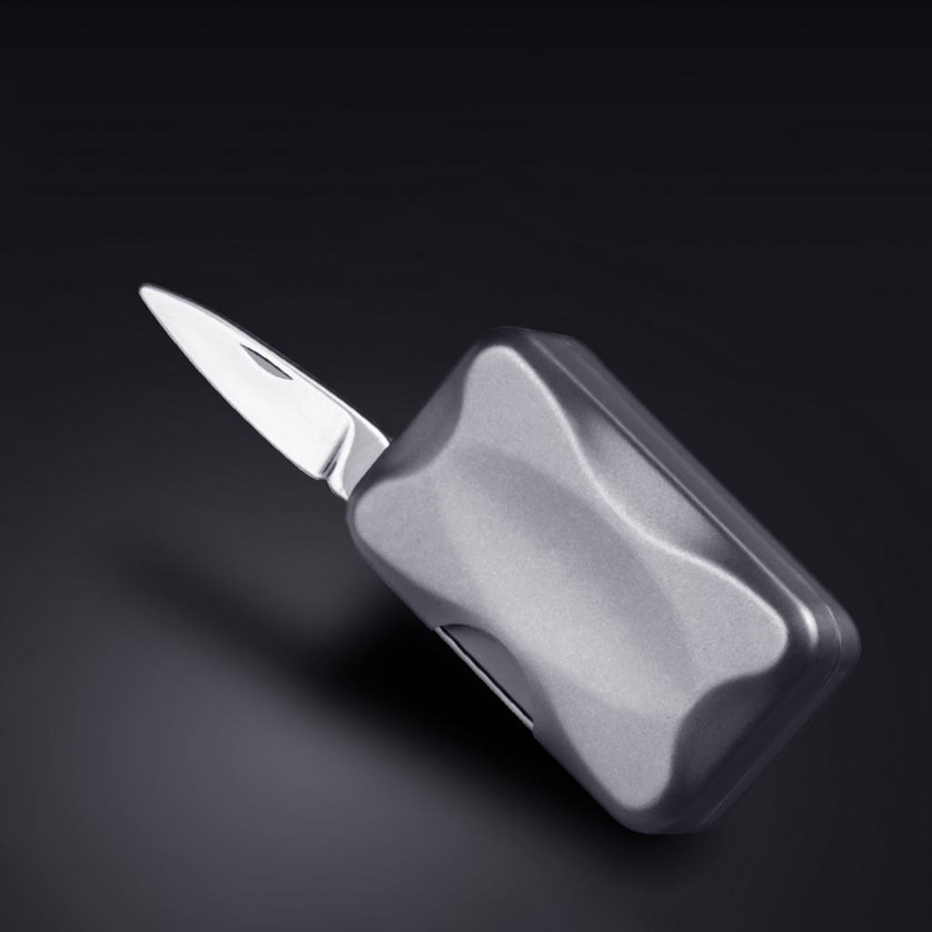 NeoArmor Magnetic Slide