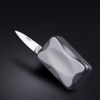 NeoArmor Magnetic Slide