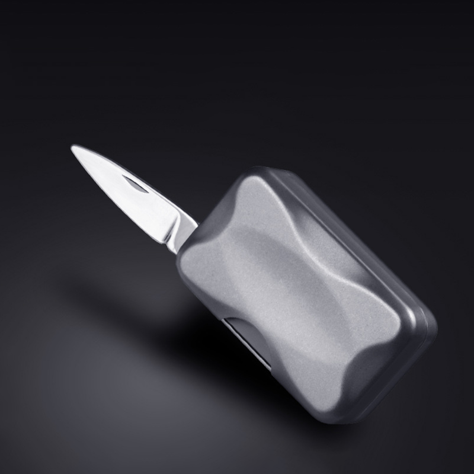 NeoArmor Magnetic Slide