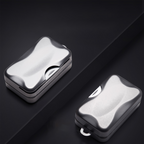 NeoArmor Magnetic Slide