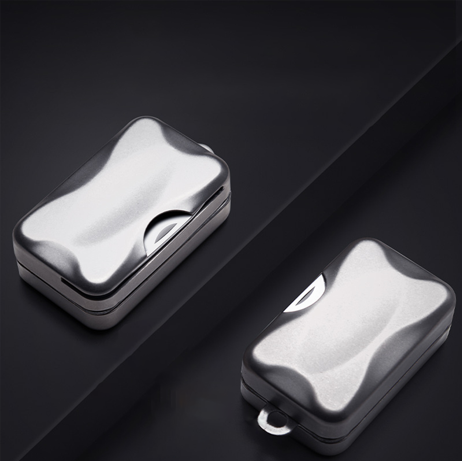 NeoArmor Magnetic Slide